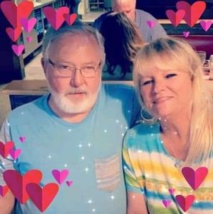 Meet your Posher, Larry